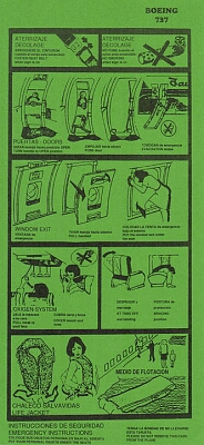 faucett boeing 737.jpg